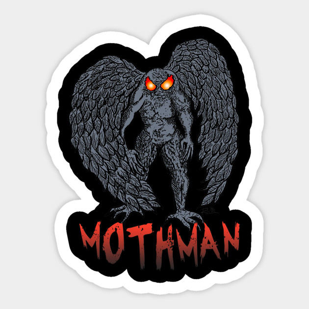 Mothman